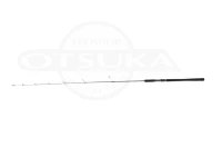  ヤマガブランクス ギャラハド 