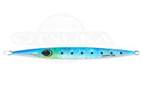 Kフラット ガミー - 200g #5 イワシ 200g