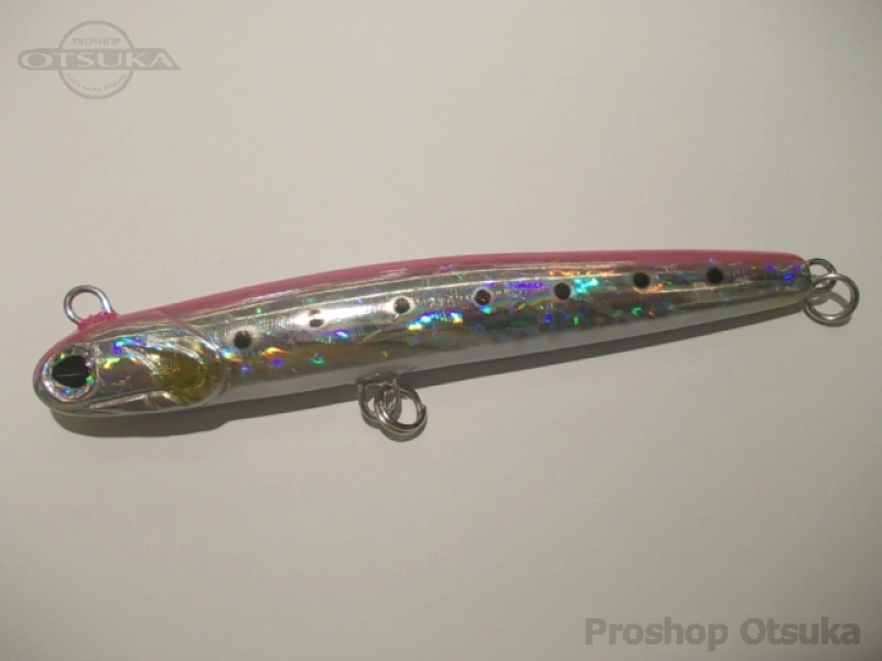 K-Flat Agility Bait Darter