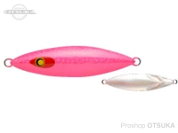  ダミキジャパン 闘魂ジグ 