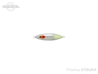  ダミキジャパン 闘魂ジグ 