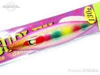  ダミキジャパン 闘魂ジグ 