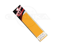  ダミキジャパン サイトマーカー 