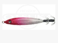 クレイジーオーシャン メタラー 15号 #1 レッド・ホワイト/UV 15号(56g)