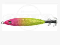 クレイジーオーシャン メタラー 15号 #3 ピンク・チャート/UV 15号(56g)