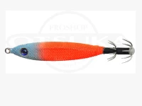 クレイジーオーシャン メタラー 15号 #8 二日酔い/UV 15号(56g)