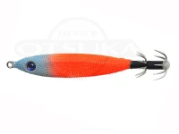 Crazy Ocean Metaller -  No.20 Size 8 Hangover/UV 20Gou (75g)