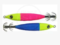クレイジーオーシャン メタラー 15号 #12 邪道 15号(56g)