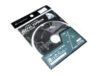  クレイジーオーシャン イカメタル仕掛 メタルティップラン