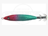 Crazy Ocean Metaller - Metalar Size 40 Size 2 Red Green/UV Size 40 (150g)