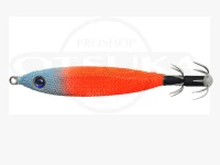 Crazy Ocean Metaller - Metalar Size 40 Size 8 Hangover/UV Size 40 (150g)