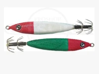 Crazy Ocean Metaller - Metalar Size 40 #11 Classic Size 40 (150g)