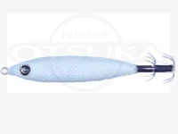 Crazy Ocean Metaller - Metalar Size 40 Size 18 Ooru Gurō/UV Size 40 (150g)