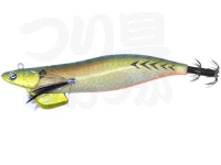 クレイジーオーシャン ティップランナー  #01 アジ/ゴールド 3.0号 25g