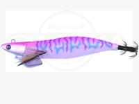 クレイジーオーシャン ティップランナー  #9 ピンク/グロー 3.0号 25g