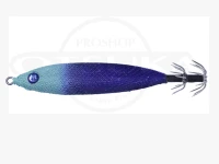 クレイジーオーシャン メタラー 15号 #20 紫陽花/UV 15号(56g)