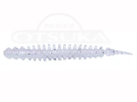 クレイジーオーシャン 海毛虫 - Jr #17 シラス星 1.8インチ