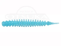 クレイジーオーシャン 海毛虫 - Jr #18 クリームソーダBLグロー 1.8インチ