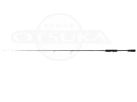 Crazy Ocean Ocean Sword Vertex - OSV-53ML Extra Sensitive  5.3ft Egi MAX 75g Line MAX PE Size 0.8