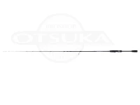  クレイジーオーシャン オーシャンビームTR 