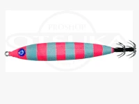 Crazy Ocean Metaller - Metalar Size 40 Size 19 Neon Light/UV Size 40 (150g)