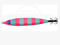 クレイジーオーシャン メタラー 15号 #19 ネオンライト/UV 15号(56g)