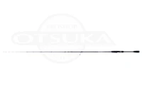  クレイジーオーシャン オーシャンビームTR 