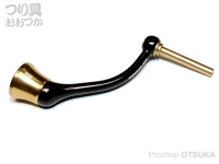  ダイワ SLPワークス 