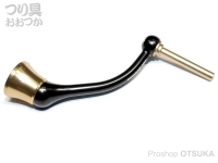  ダイワ SLPワークス 