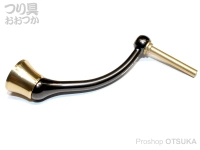  ダイワ SLPワークス 