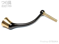  ダイワ SLPワークス 