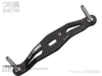  ダイワ SLPワークス 