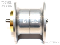  ダイワ SLPワークス 