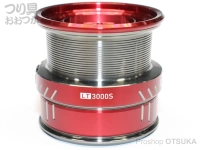  ダイワ SLPワークス 