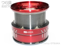  ダイワ SLPワークス 