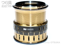  ダイワ SLPワークス 