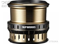  ダイワ SLPワークス 