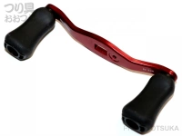  ダイワ SLPワークス 