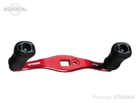  ダイワ SLPワークス 