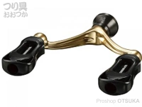  ダイワ SLPワークス 