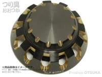  ダイワ SLPワークス 