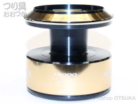  スポーツライフプラネッツ SLPワークス 