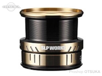  ダイワ SLPワークス 