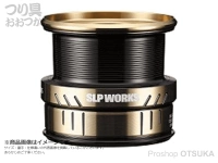  ダイワ SLPワークス 