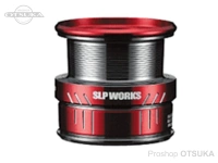  ダイワ SLPワークス 