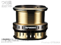  ダイワ SLPワークス 