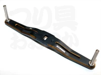  ダイワ SLPワークス 