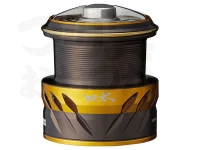 ダイワ SLPワークス - RCS ISO口太スプール  自重48g