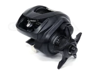  SLPワークス ジリオンTWカスタムボディ 