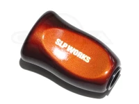  スポーツライフプラネッツ コルクノブ 